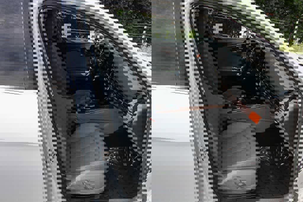 Used 2023 Audi A4 2.0T allroad Premium Plus w/ Premium Plus Package image 18