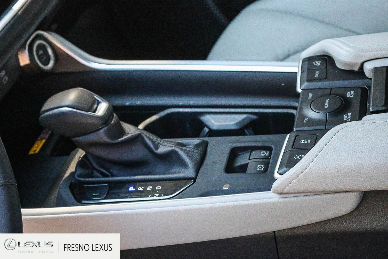 Used 2024 Toyota Grand Highlander XLE image 20