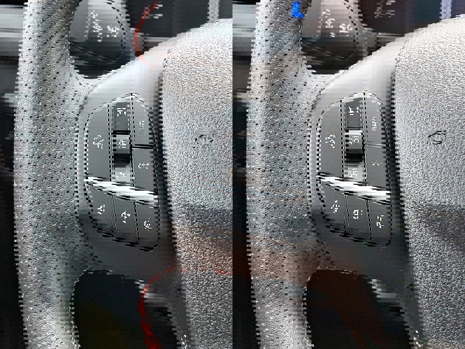 Certified 2023 Ford Escape ST-Line w/ Tech Pack #1 image 23