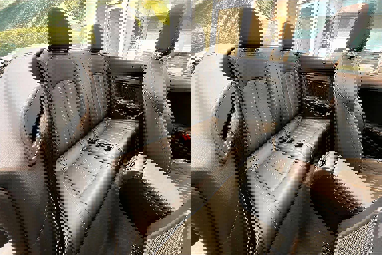 Used 2023 Audi A5 2.0T Premium Plus w/ Premium Plus image 19