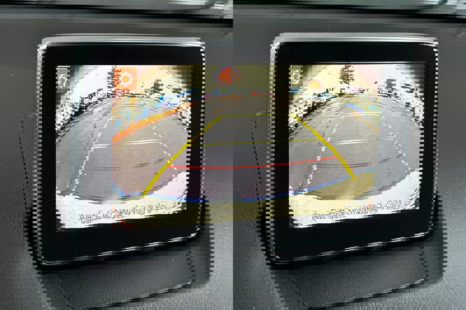 Used 2016 MAZDA CX-3 Grand Touring image 21