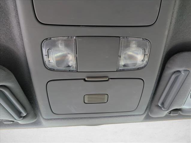 Used 2007 Toyota Tacoma PreRunner image 20