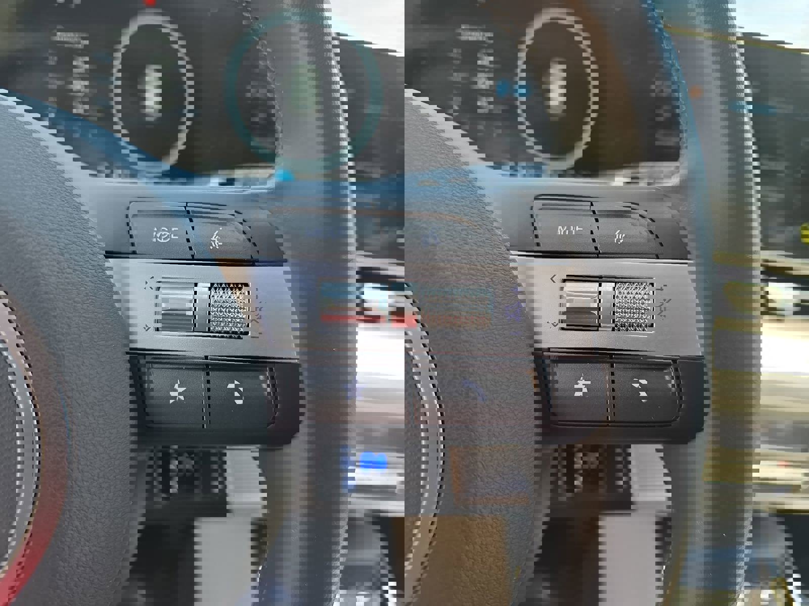 Used 2024 Hyundai Kona SEL image 19