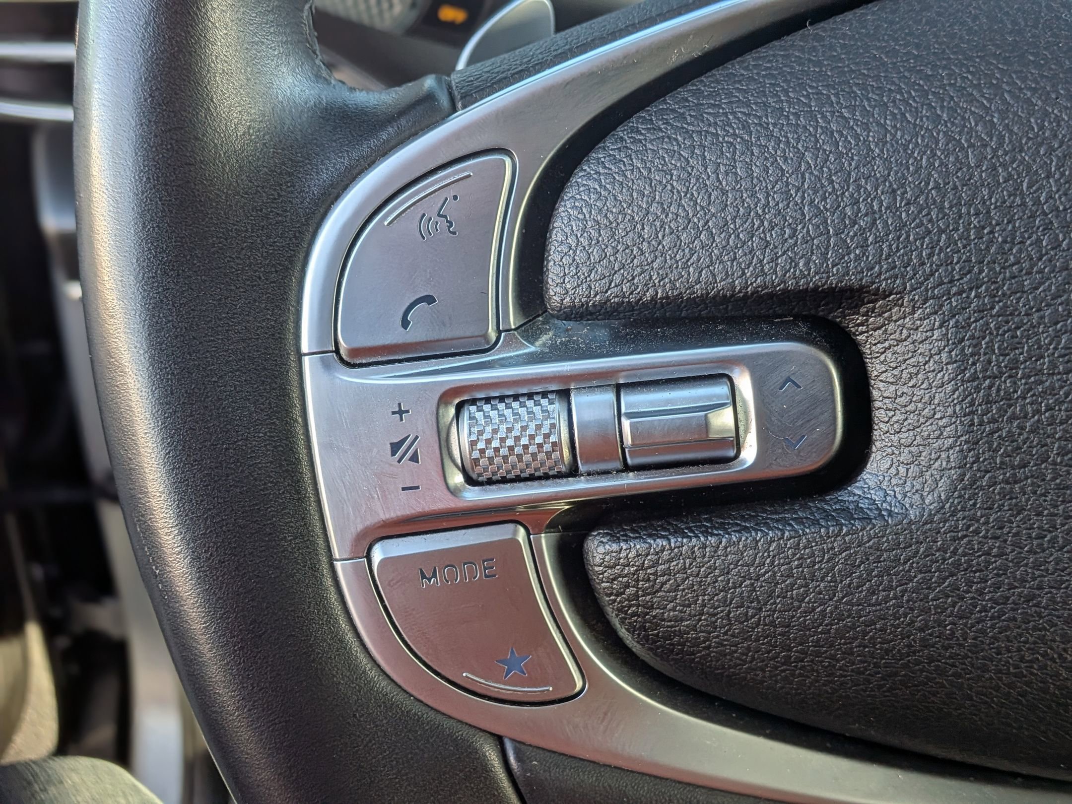 Used 2024 Genesis GV80 2.5T image 21