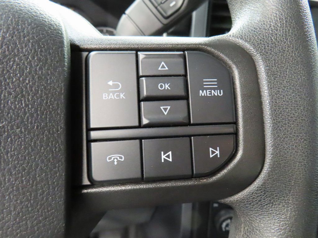 Used 2023 Ford F150 XLT w/ Trailer Tow Package image 59