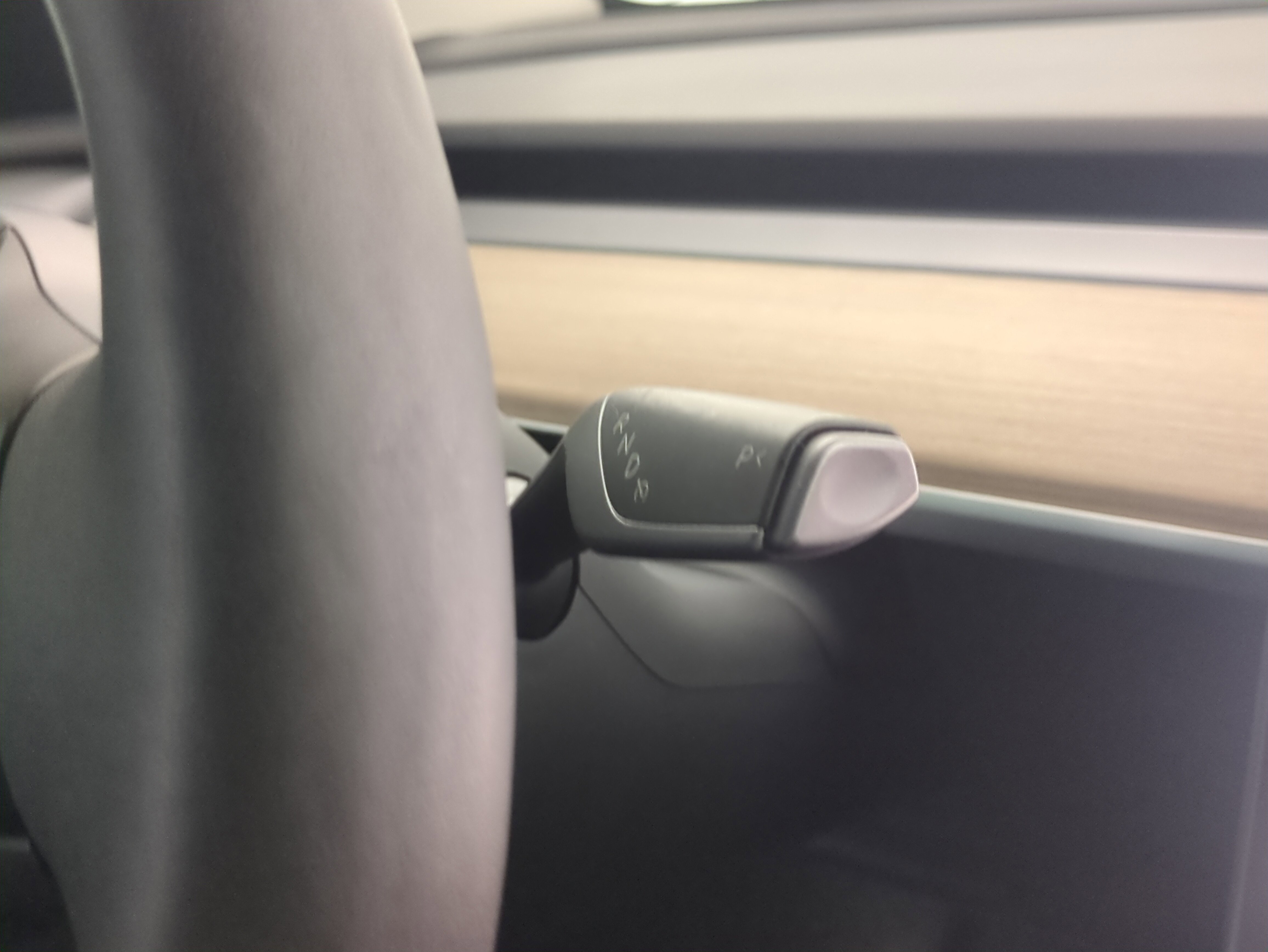 Used 2023 Tesla Model Y Performance image 19