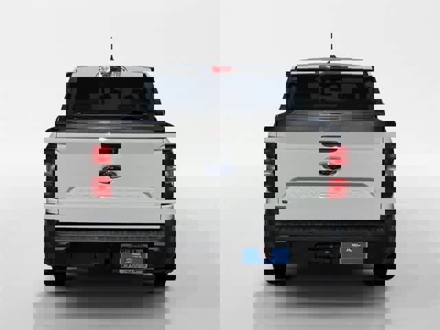 Used 2024 Ford Maverick Lariat image 10