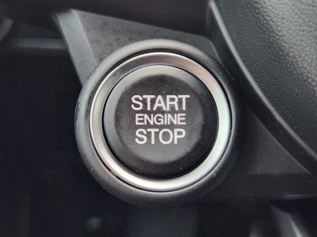 Used 2024 Alfa Romeo Stelvio Veloce image 19