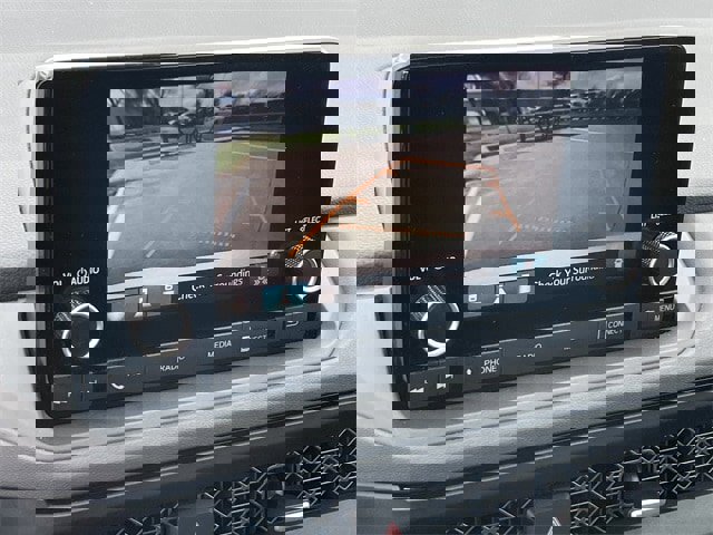 Used 2025 Honda Accord SE image 17