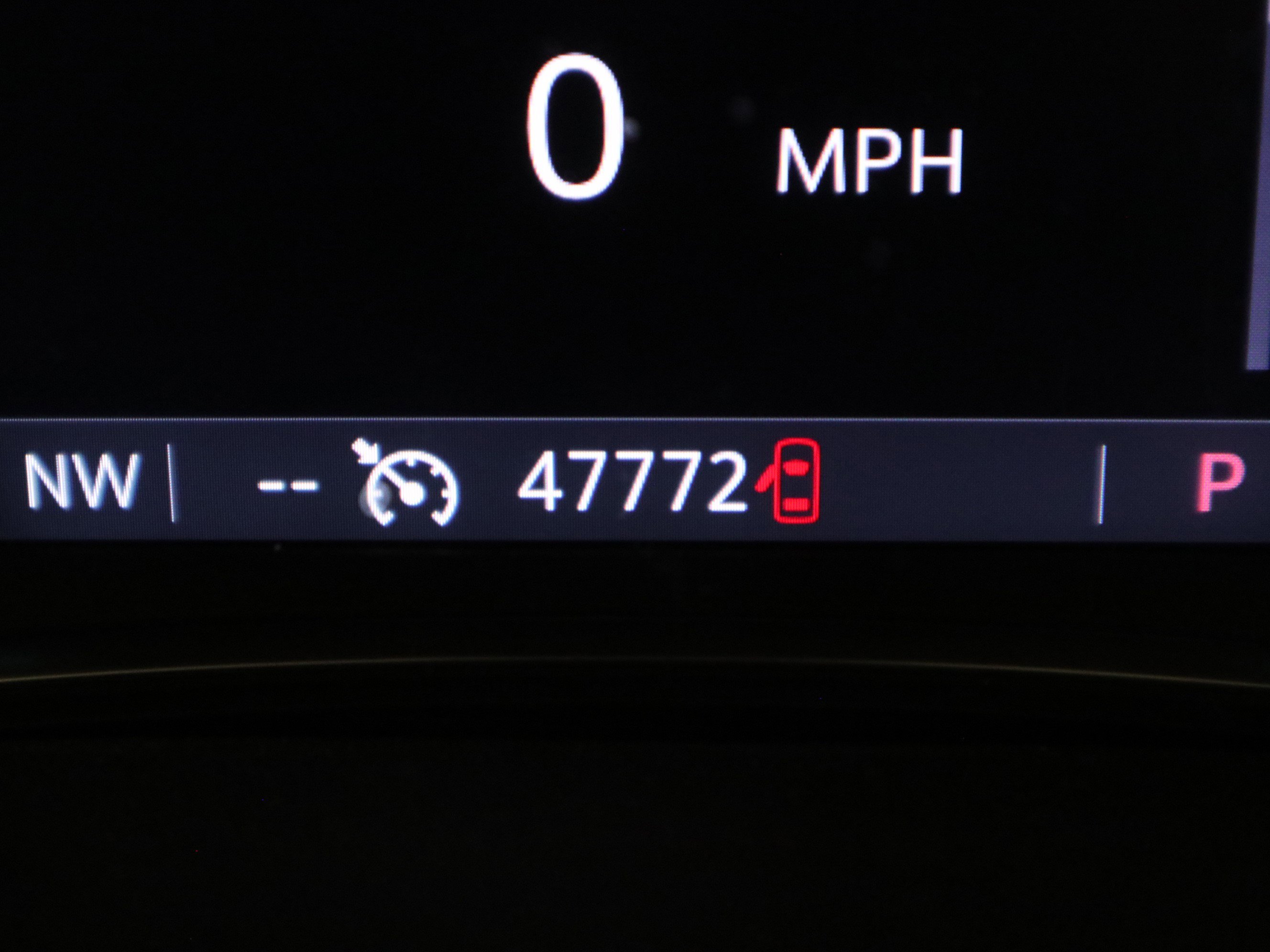 Used 2023 Chevrolet Traverse LT FWD image 18