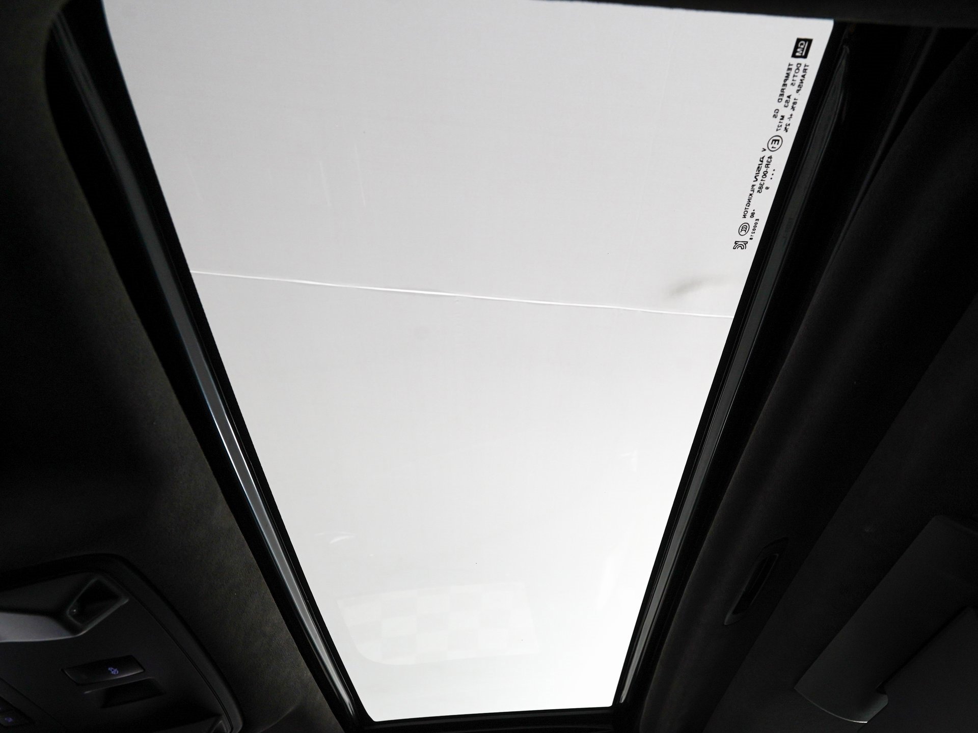 Used 2020 Cadillac Escalade ESV Platinum image 30