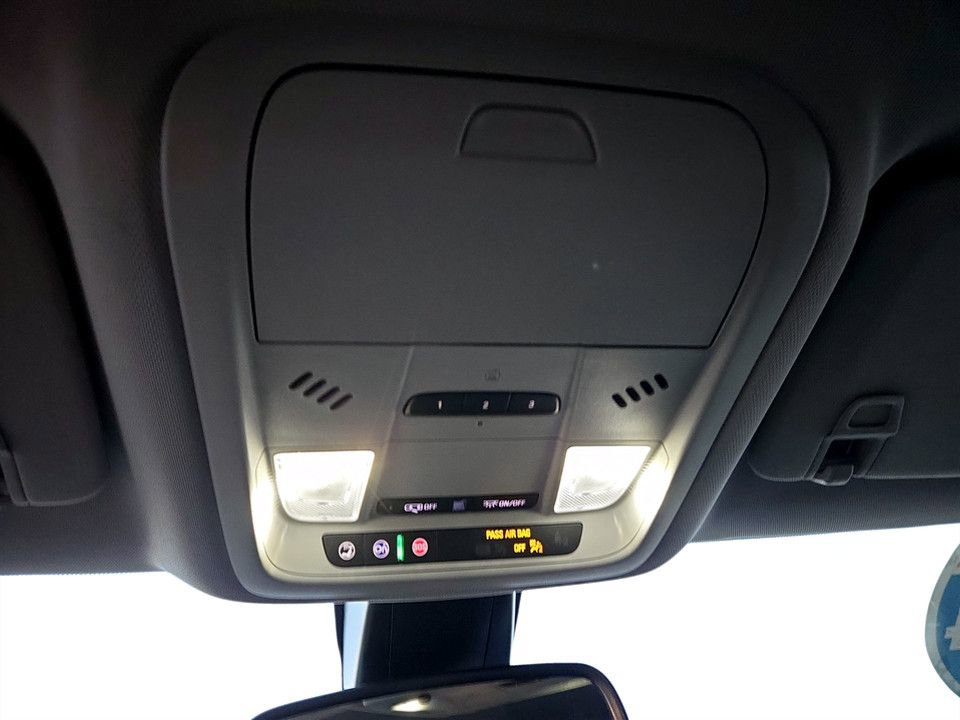 Used 2024 Chevrolet Blazer LT image 24