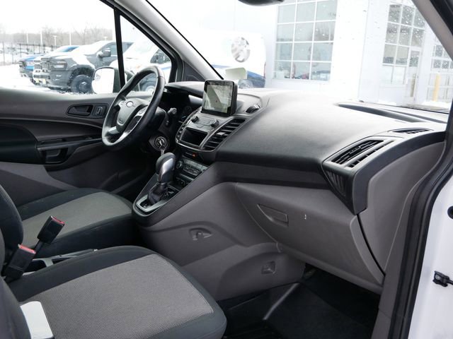 Used 2019 Ford Transit Connect XL image 15