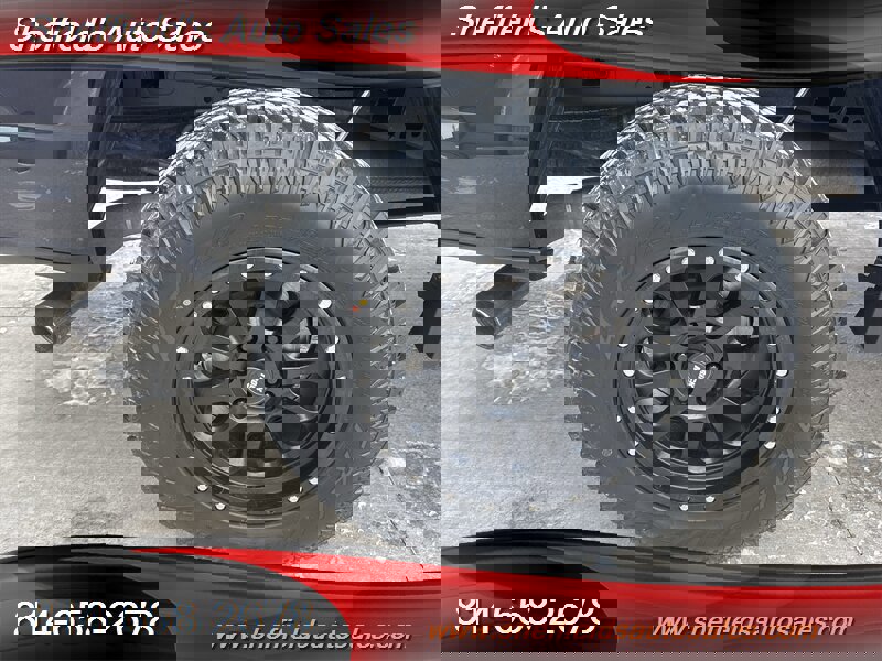 Used 2021 Ford F150 XLT w/ Equipment Group 302A High image 46