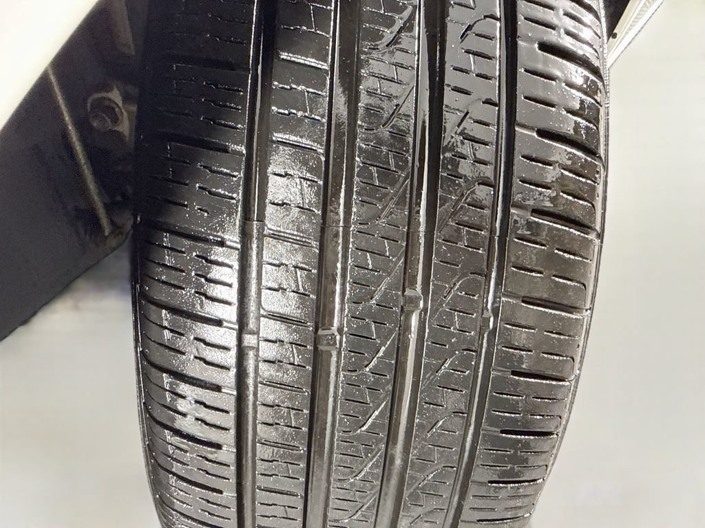 Used 2019 Mercedes-Benz A 220 image 39