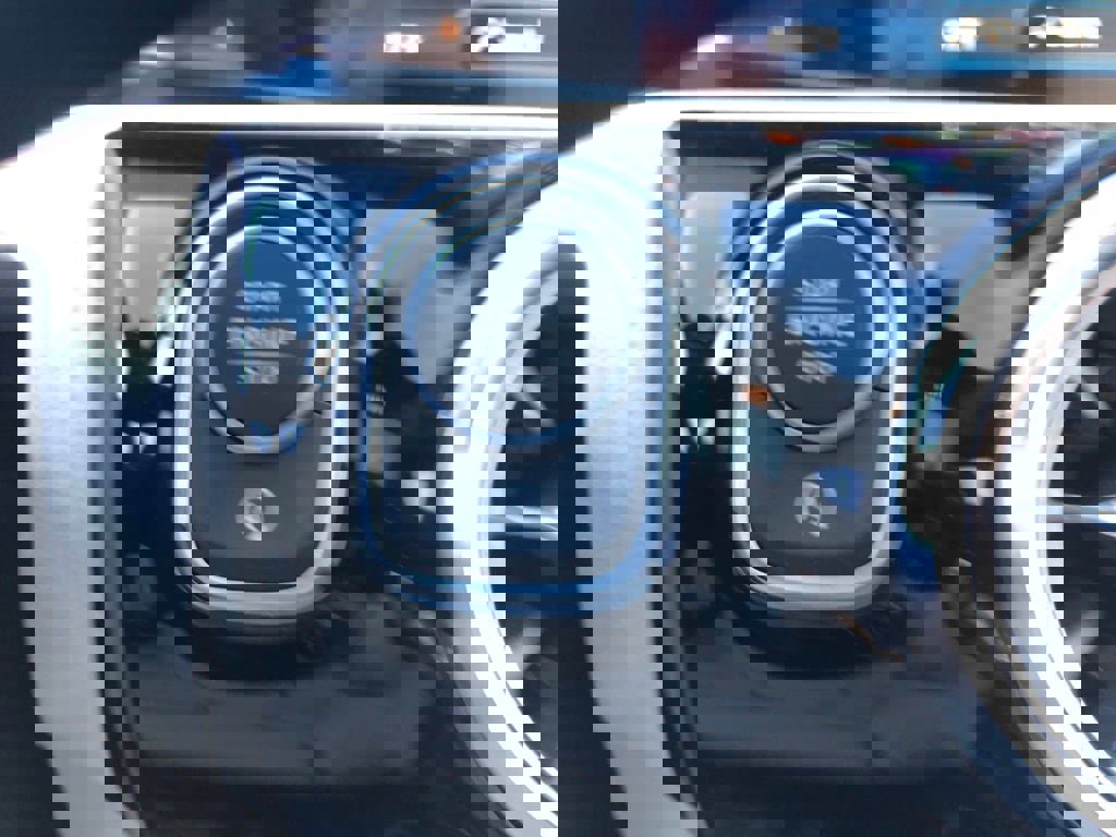 New 2026 Mercedes-Benz CLA 250 4MATIC image 26