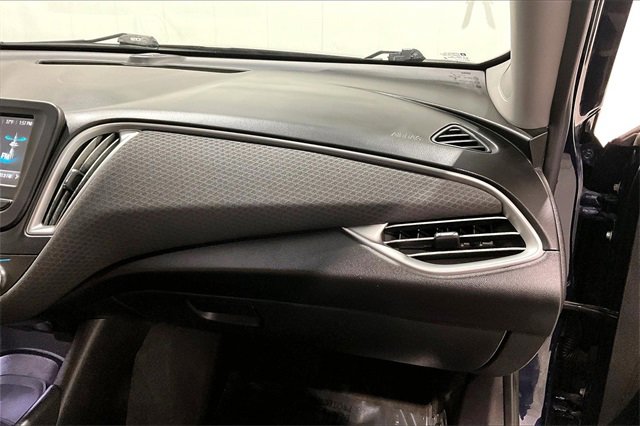 Used 2018 Chevrolet Malibu LS image 27