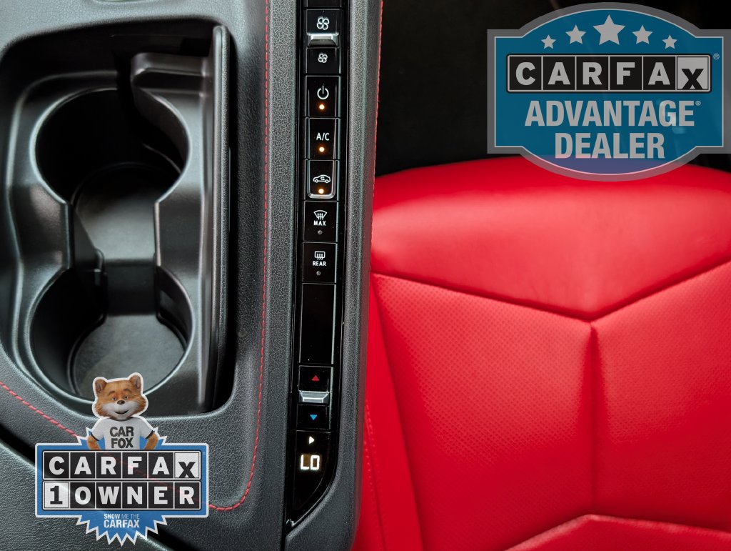 Used 2021 Chevrolet Corvette Stingray Convertible w/ 1LT RWD image 12