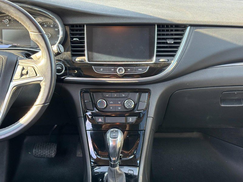 Used 2019 Buick Encore Preferred image 13