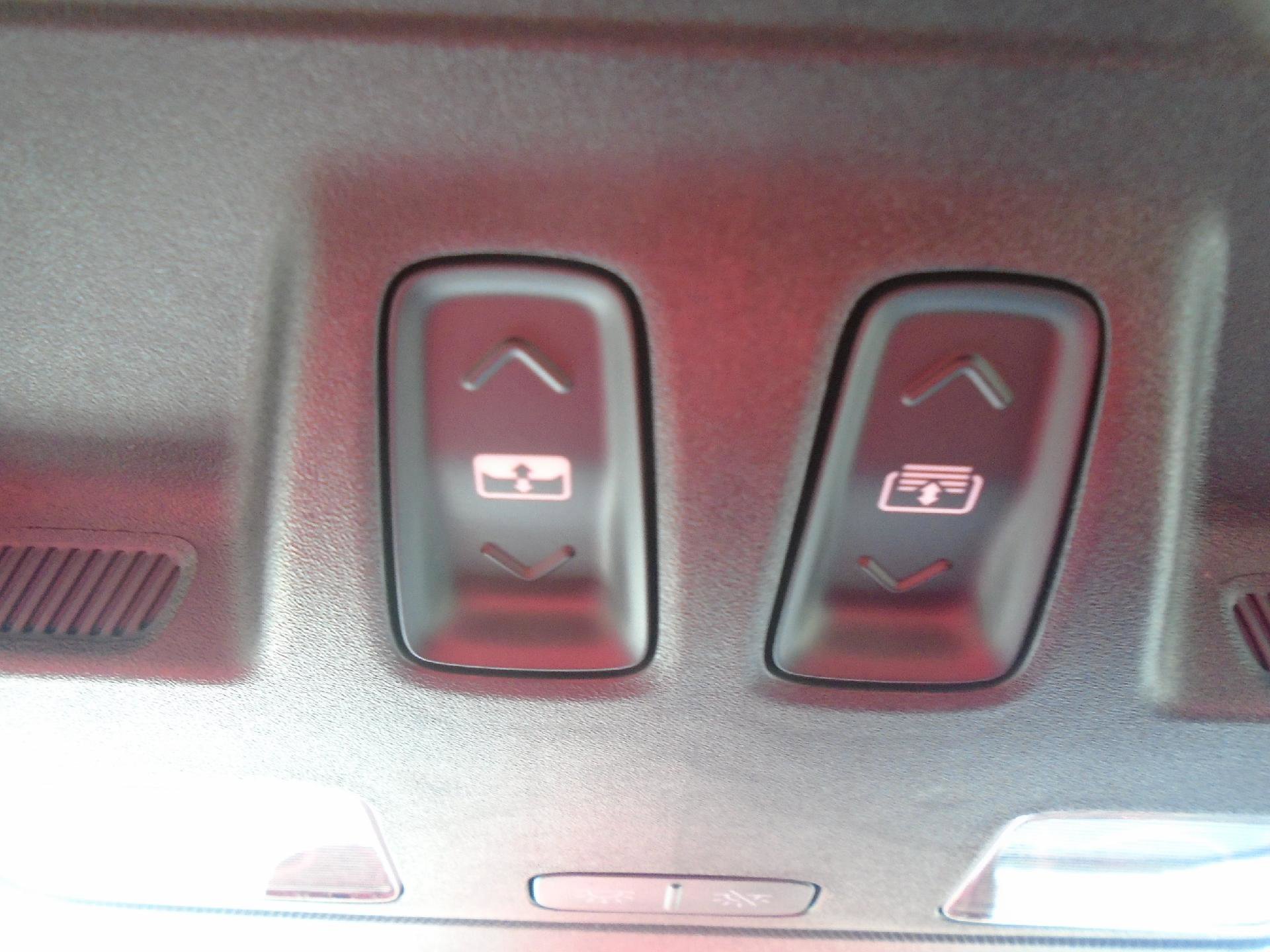 Used 2024 Ford Escape ST-Line Elite w/ Premium Technology Package image 14