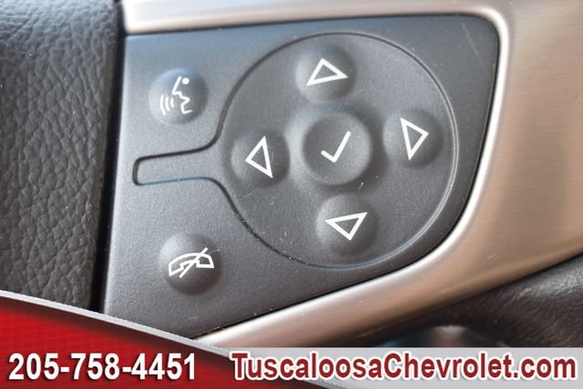 Certified 2020 GMC Yukon XL Denali w/ Denali Premium Package AWD/4WD image 40