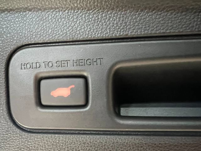 New 2026 Acura MDX A-Spec image 38