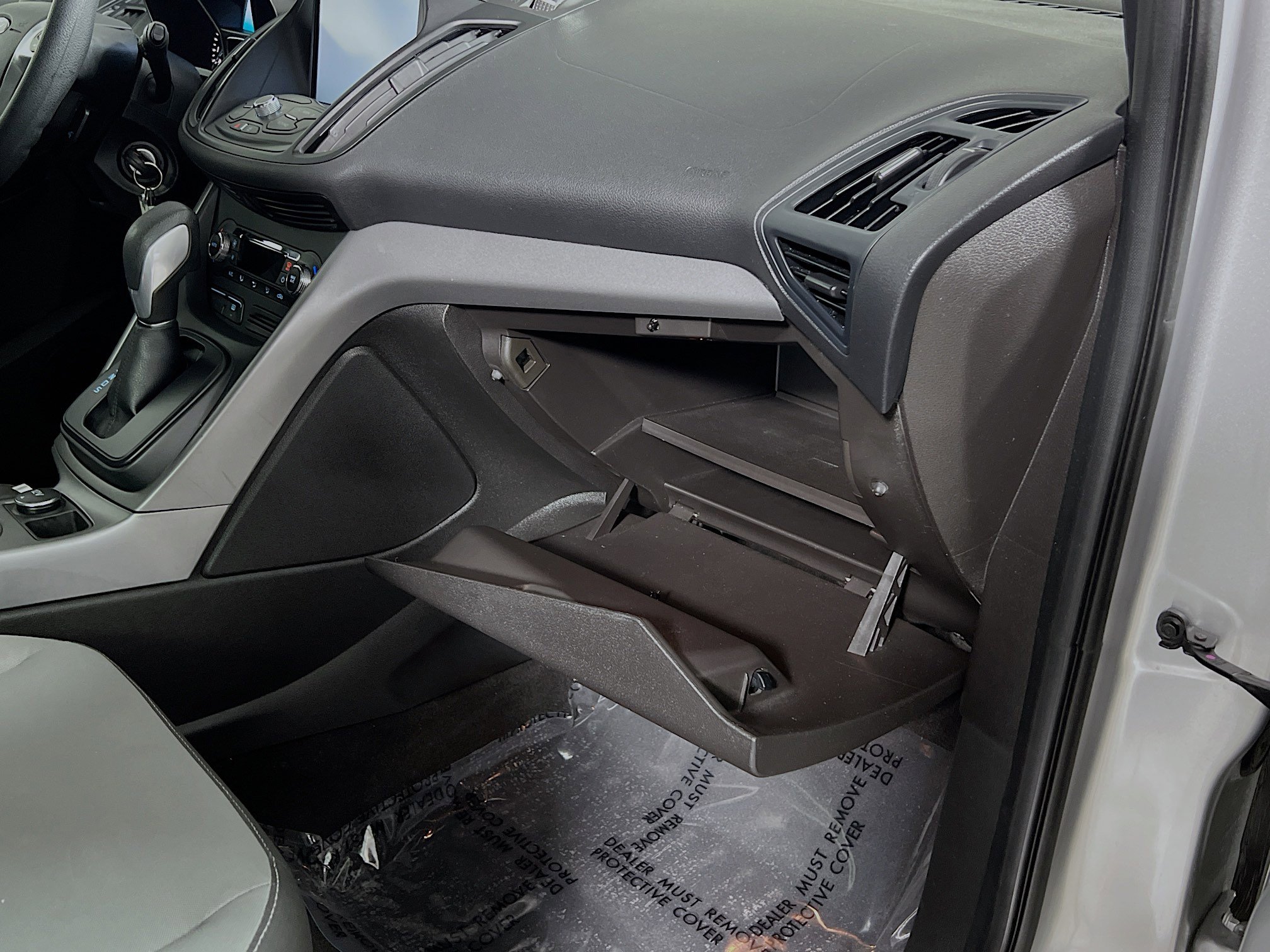 Used 2014 Ford Escape SE w/ Equipment Group 201A image 35