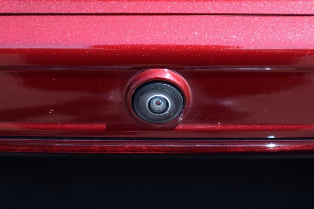 Used 2021 RAM 1500 Lone Star image 38