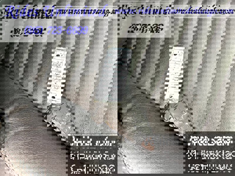 Used 2011 Dodge Challenger R/T w/ Sound Group II image 25