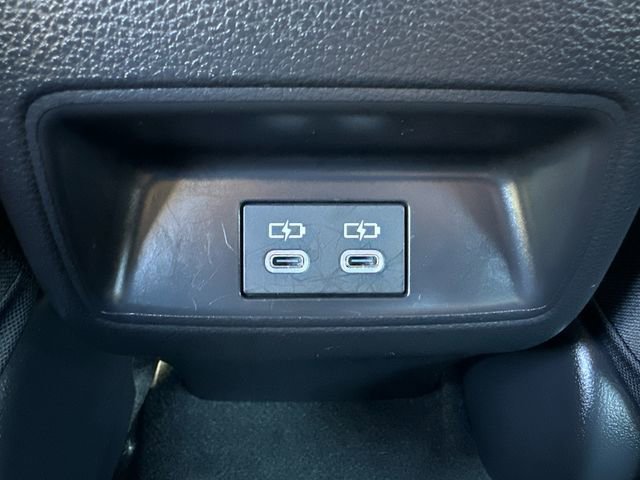 Used 2025 Toyota Corolla SE FWD image 18