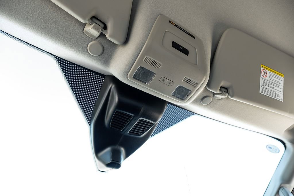 Used 2023 Ford Transit 150 Medium Roof RWD image 26