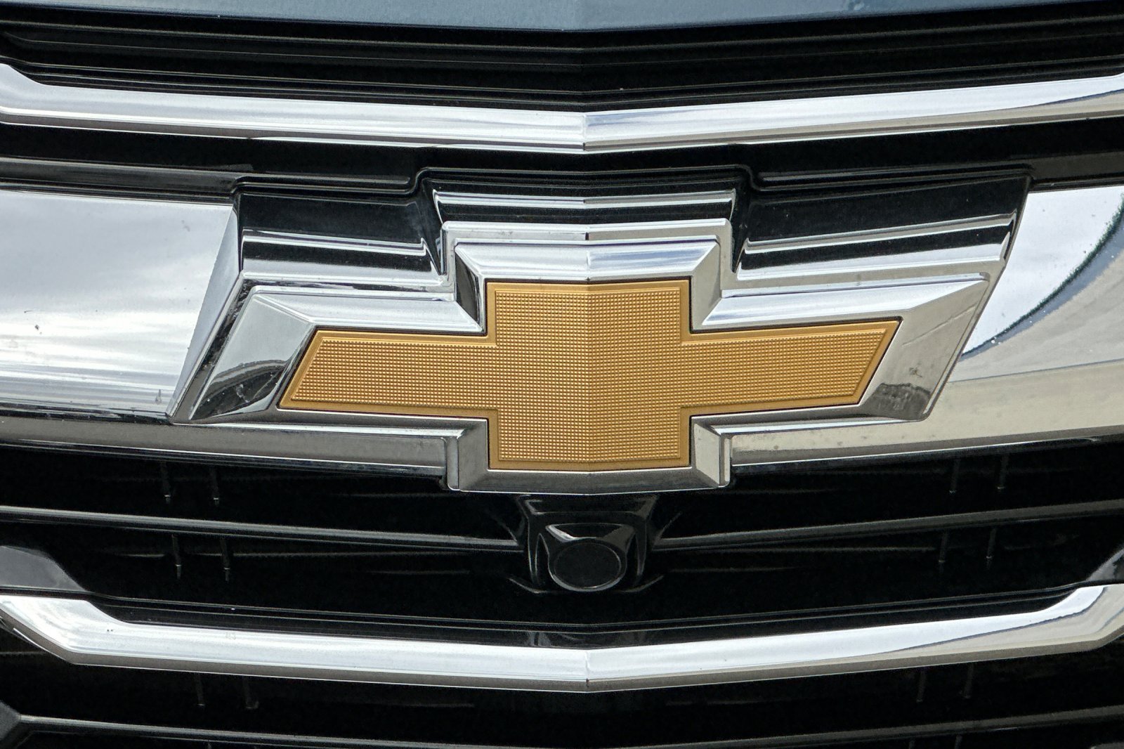 Certified 2026 Chevrolet Equinox LT w/ Convenience Package II AWD/4WD image 39
