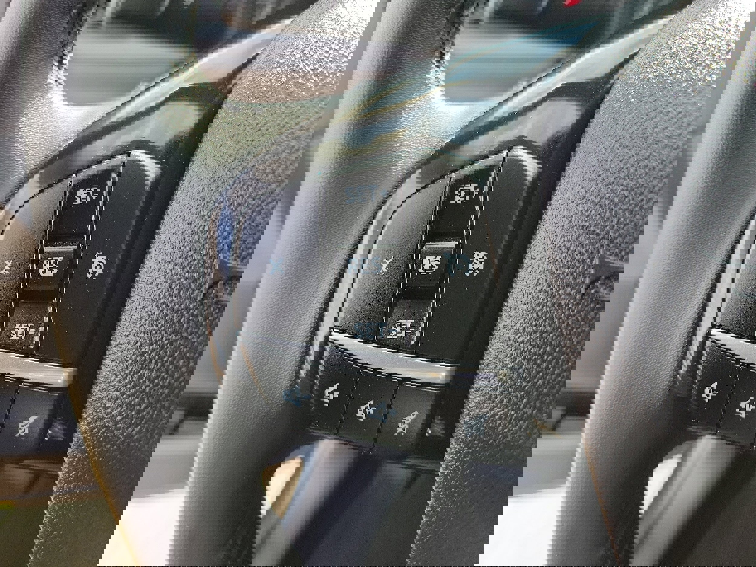 Certified 2022 Ford Escape SE w/ Cold Weather Package AWD/4WD image 23