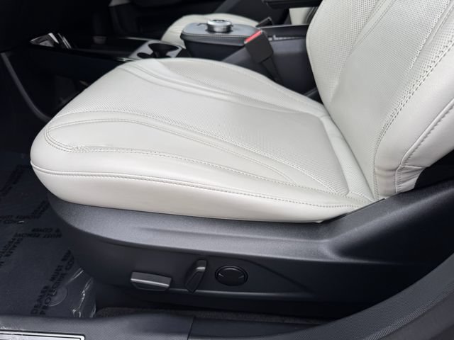 Used 2023 Ford Mustang Mach-E Premium RWD image 15
