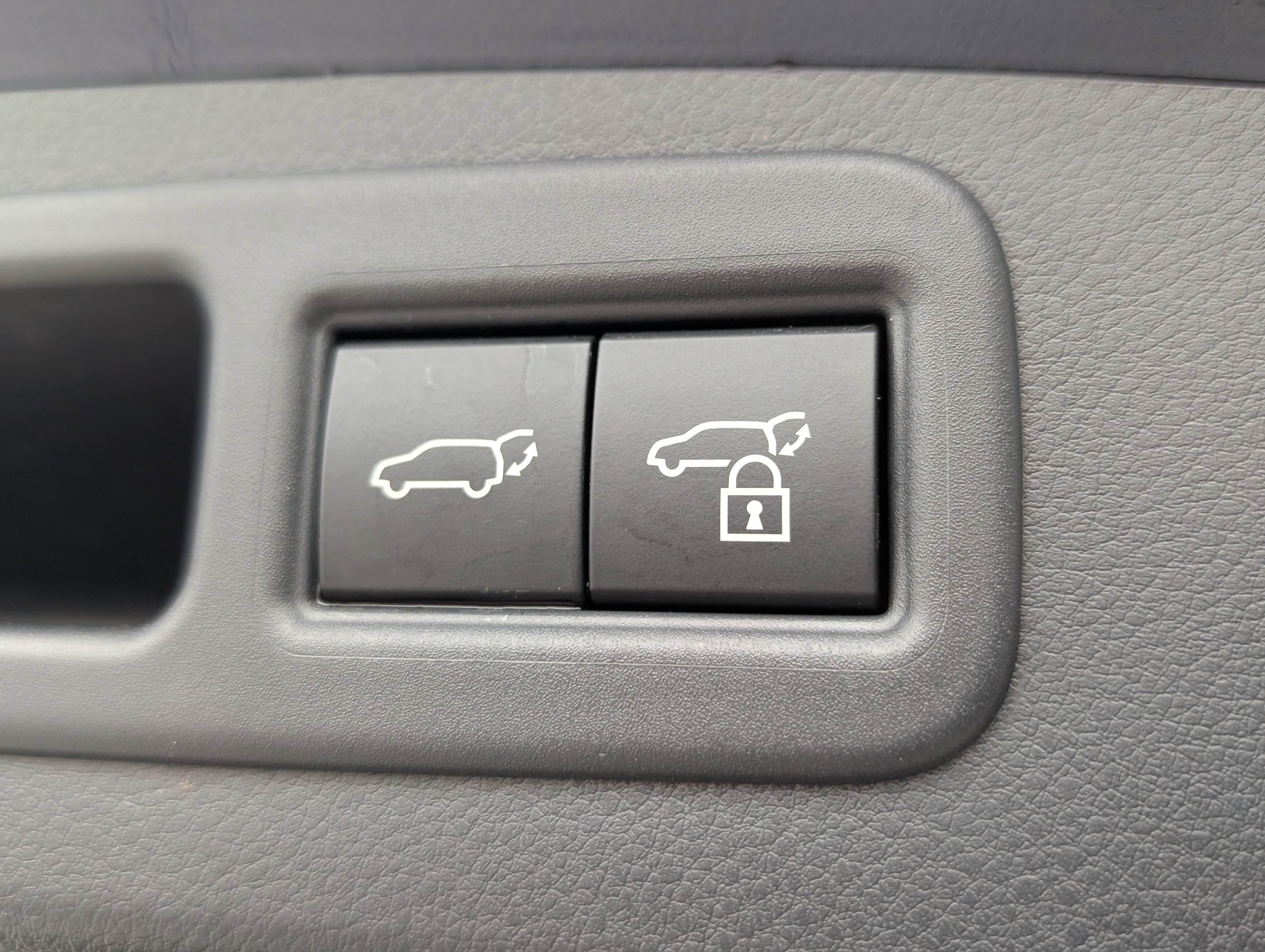 Certified 2023 Lexus RX 350 Premium w/ Accessory Package (Z1) image 14