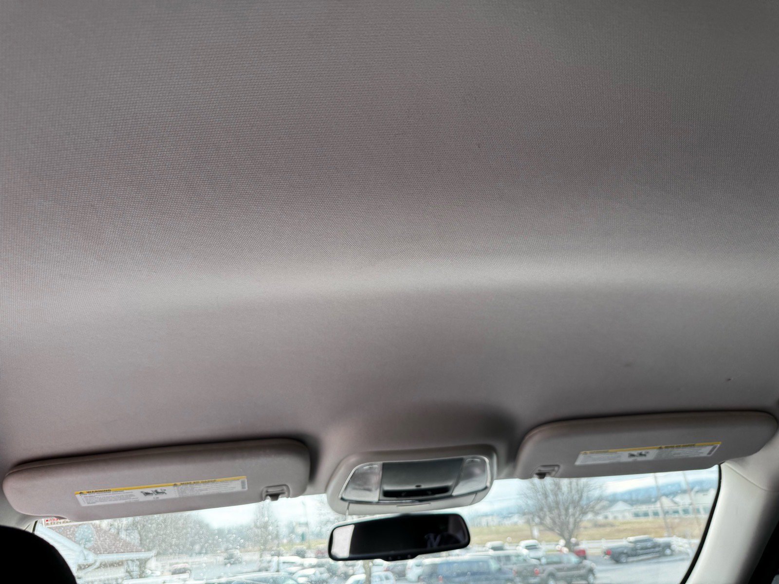 Used 2013 Dodge Durango SXT image 16