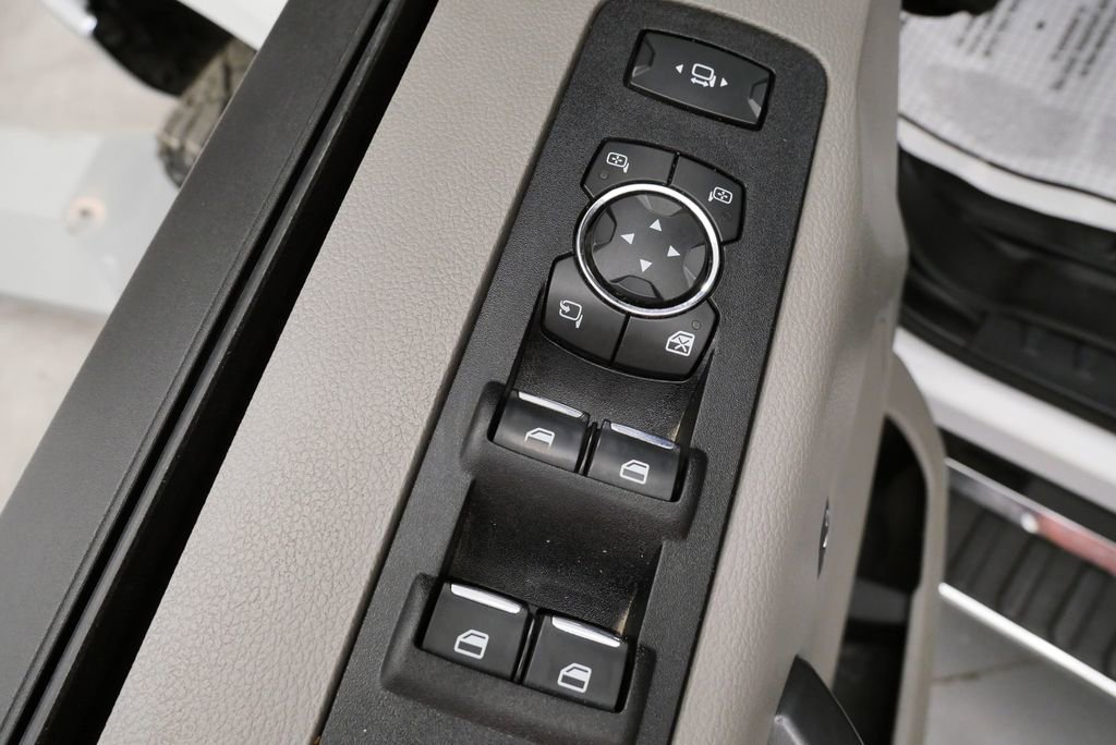 Used 2021 Ford F250 XLT w/ XLT Premium Package image 20