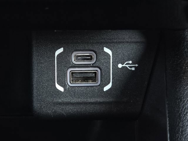 Used 2023 Jeep Compass Sport image 28