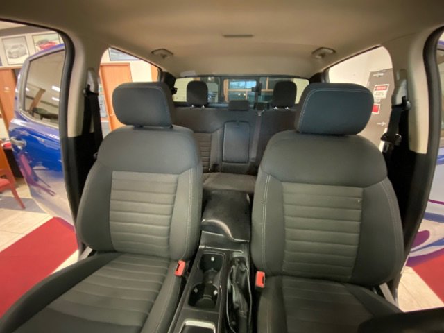 Used 2020 Ford Ranger XLT w/ Equipment Group 302A Luxury image 26