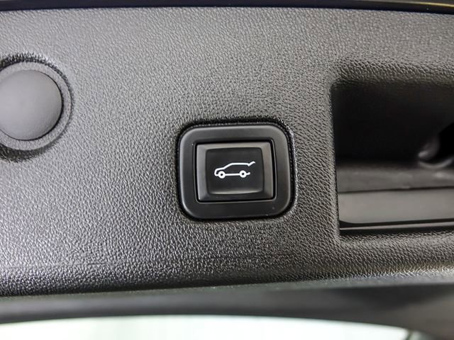 Used 2021 Chevrolet Equinox Premier image 28