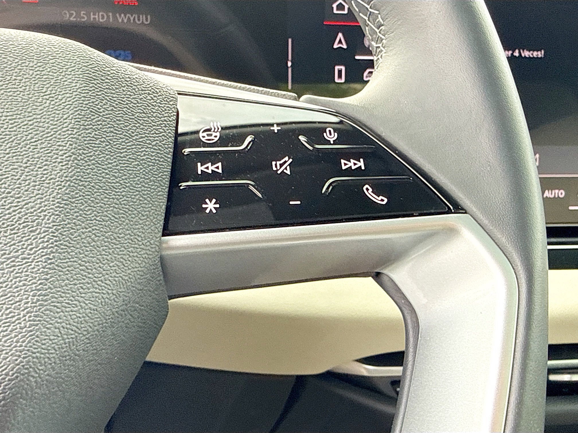 Certified 2025 Audi A5 2.0T Premium Plus image 38