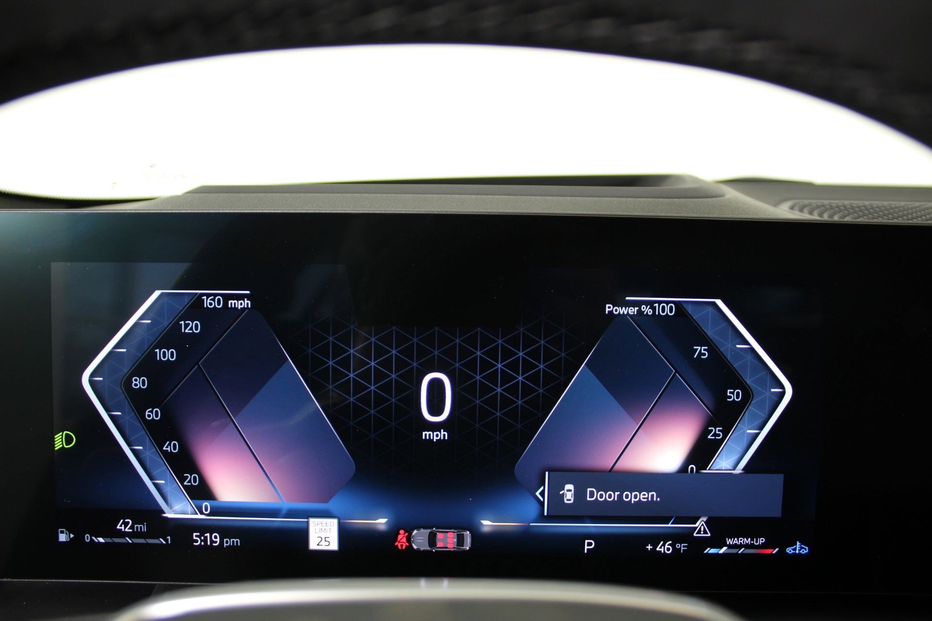 New 2026 BMW 330i xDrive Sedan w/ Premium Package AWD/4WD image 16