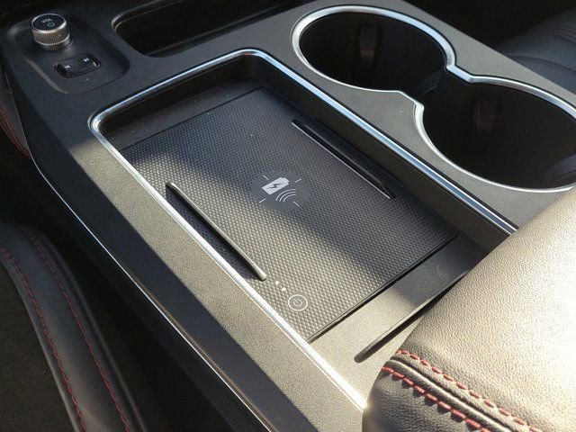 Used 2025 Acura MDX Type S image 26