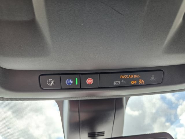 Used 2022 Chevrolet Tahoe LT RWD image 35