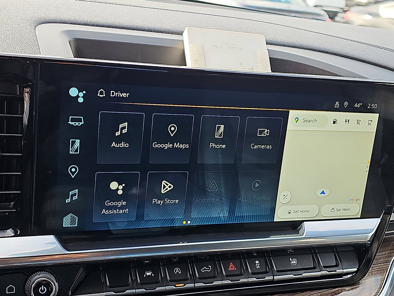 Used 2023 Chevrolet Silverado 1500 LT image 25