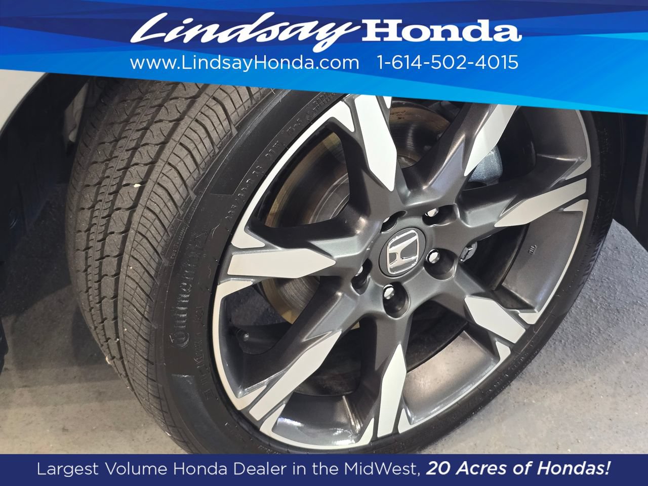 Used 2025 Honda Civic Sport Touring image 27
