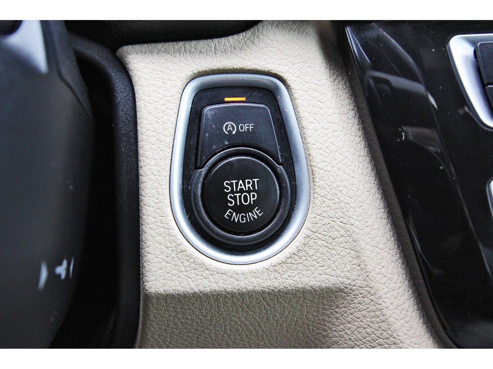 Used 2020 BMW 430i Coupe w/ Convenience Package RWD image 23