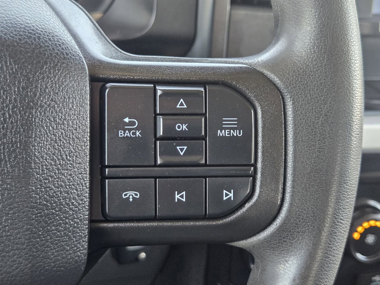 Used 2025 Ford F350 XLT AWD/4WD image 30
