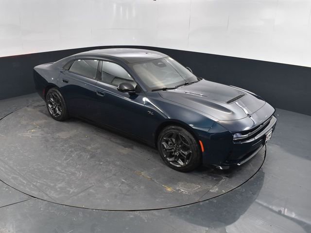 New 2026 Dodge Charger R/T image 38