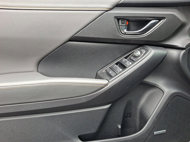 Used 2024 Subaru Crosstrek 2.5i Limited w/ Popular Package #4A image 12